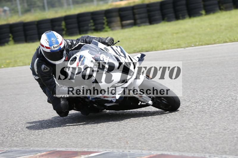 /Archiv-2024/29 12.06.2024 MOTO.CH Track Day ADR/Gruppe gelb/72